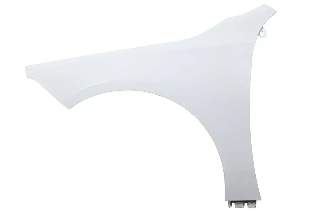 FENDER FL